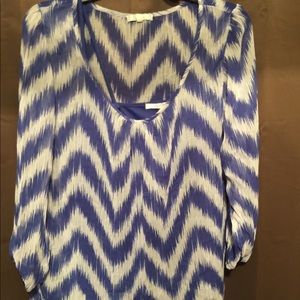 Halo 2 piece dressy shirt